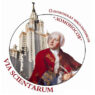 lomonosov-600 lomonosov-600