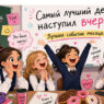 sld-600-1 sld-600-1